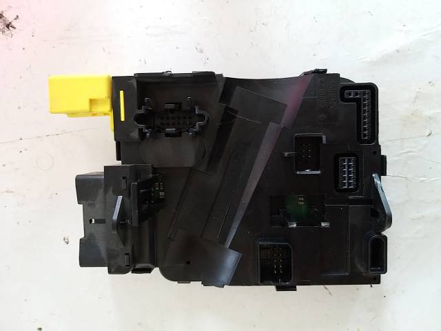 CRAFTER çıkma yedek parça CRAFTER BEYNİ 2010 MODEL